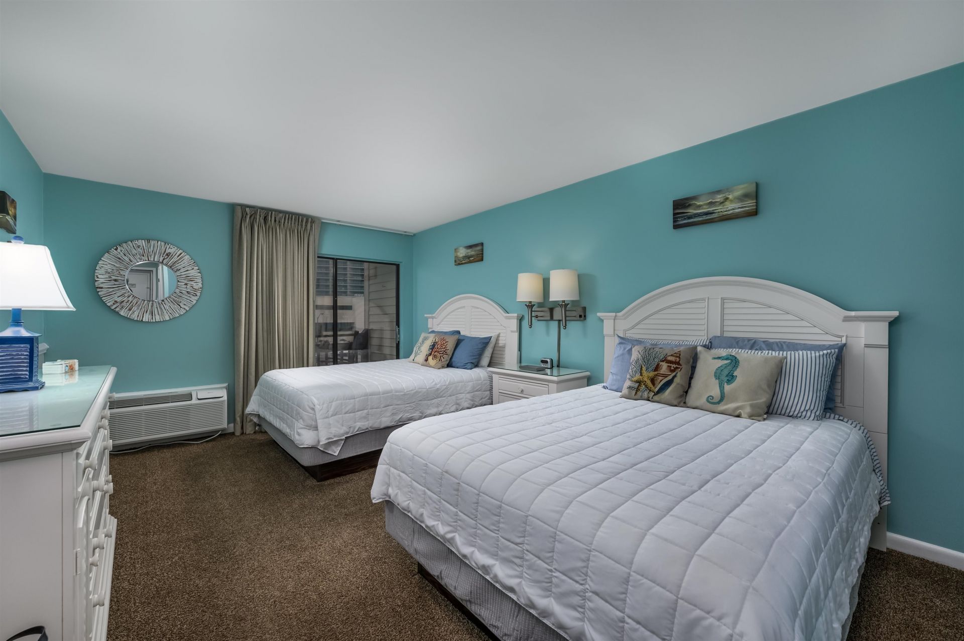 202 75th Ave. N  Photo 12