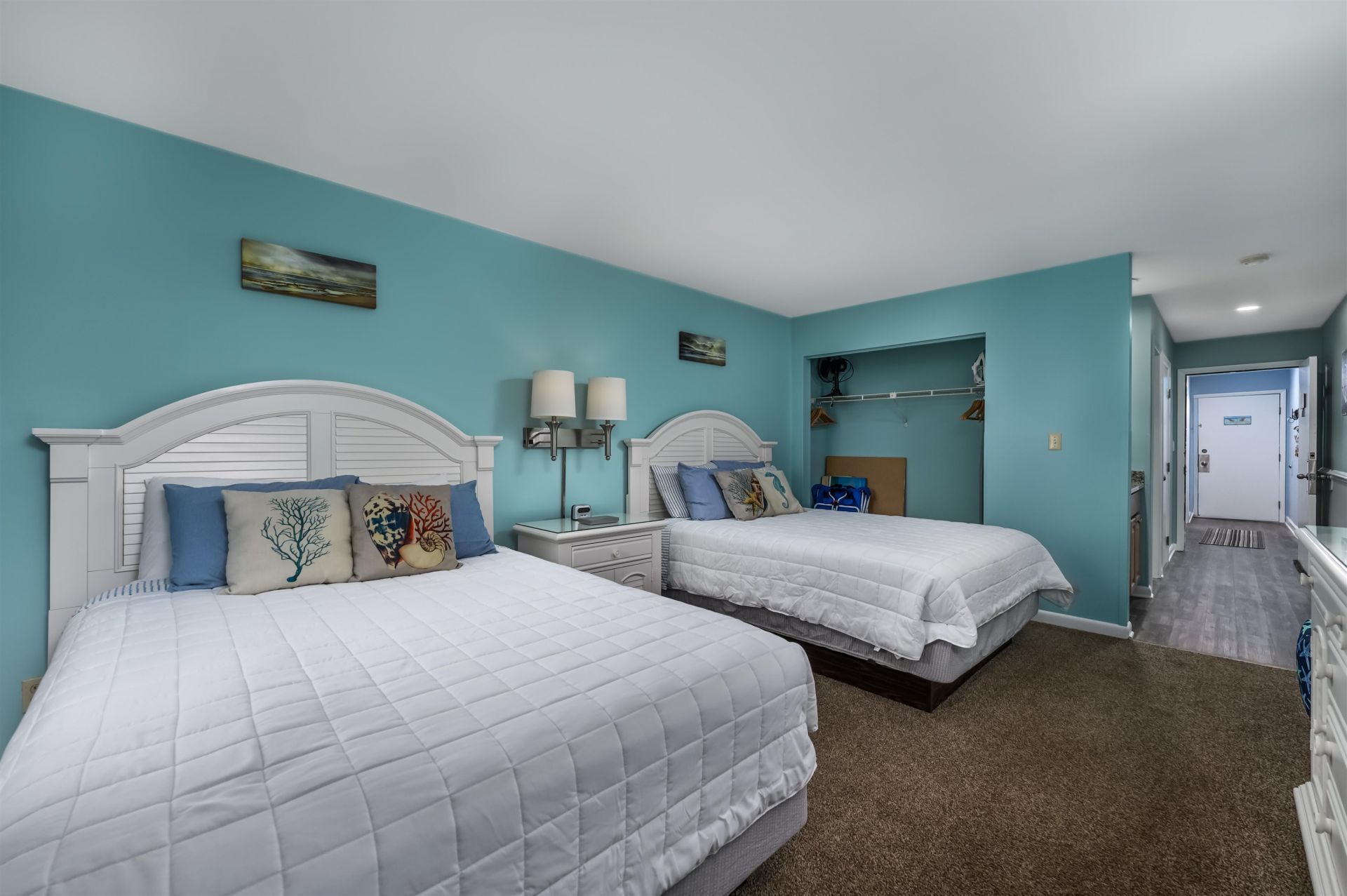 202 75th Ave. N  Photo 13