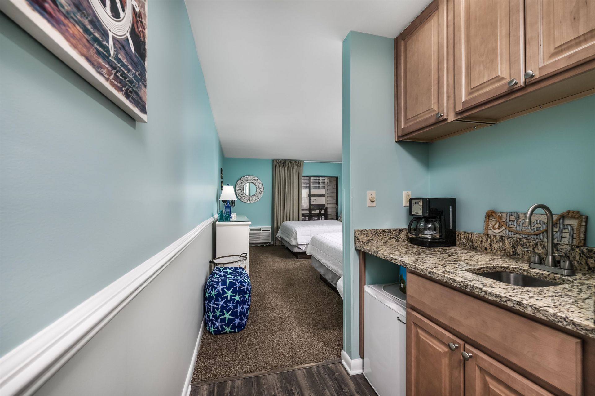 202 75th Ave. N  Photo 14