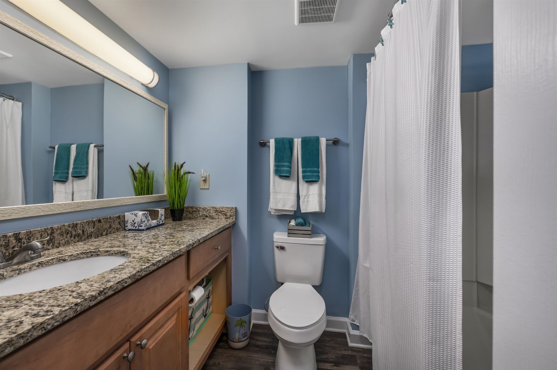 202 75th Ave. N  Photo 15