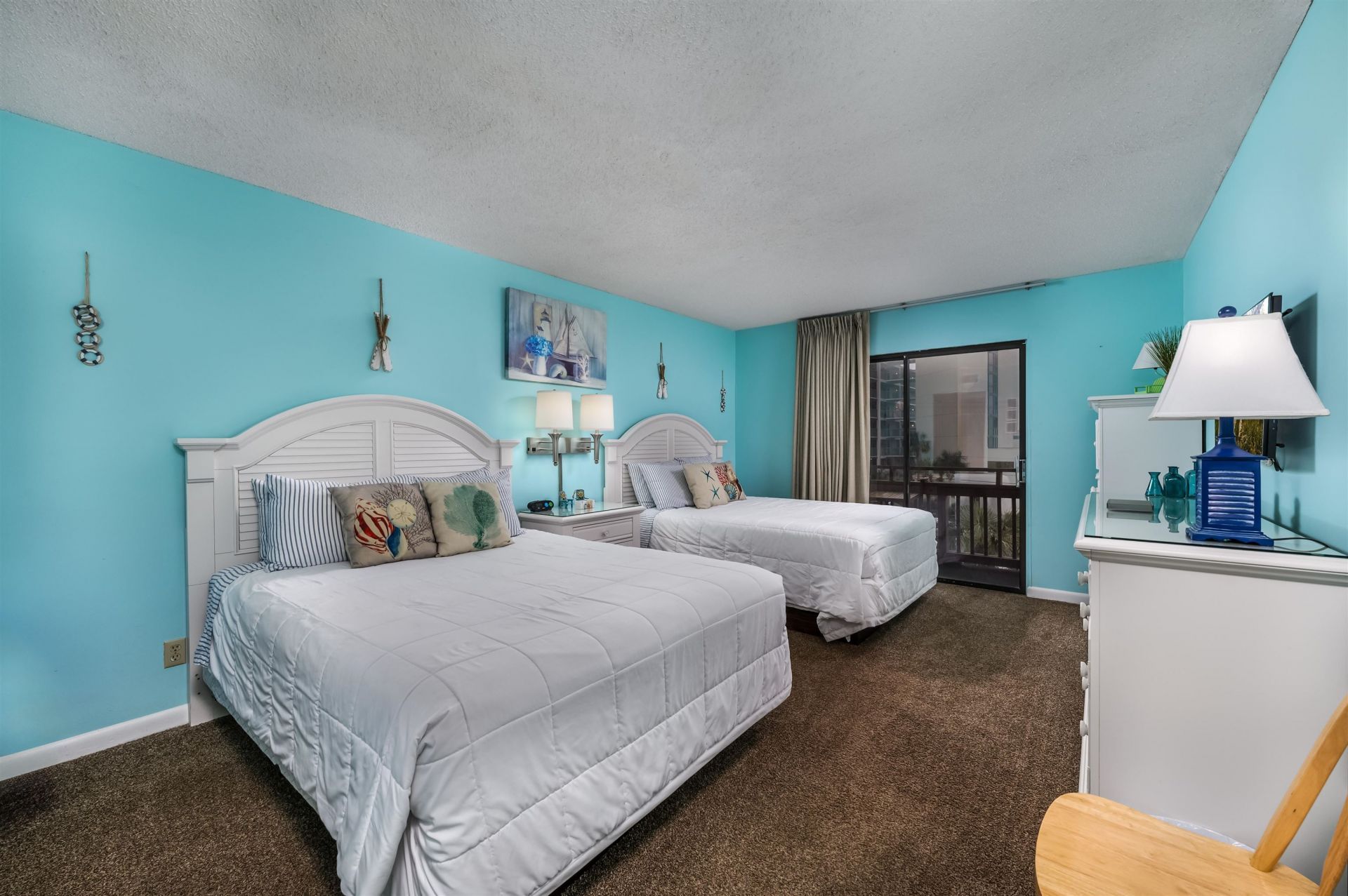 202 75th Ave. N  Photo 17