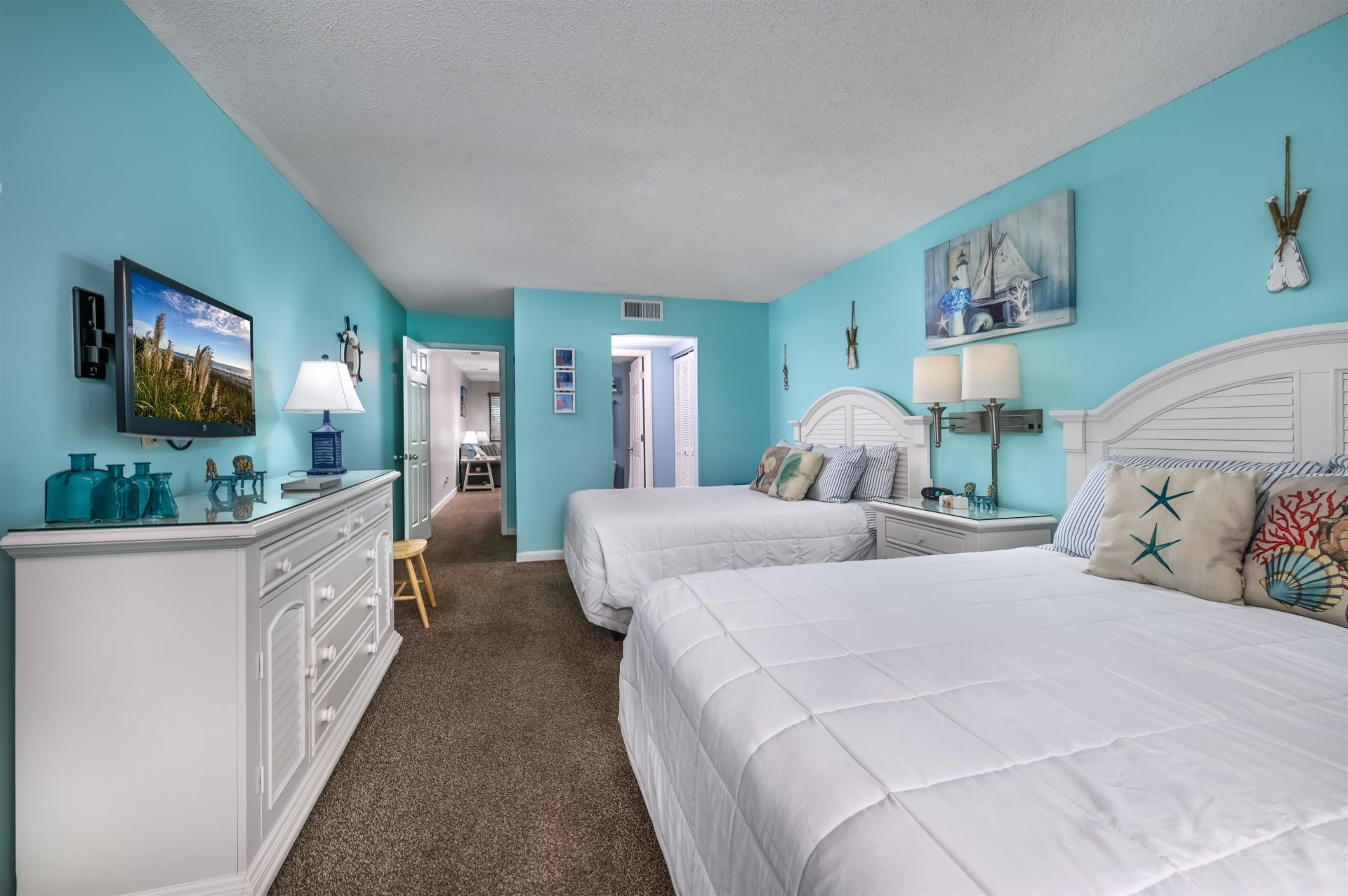 202 75th Ave. N  Photo 18