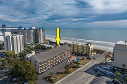 202 75th Ave. N  photo 4