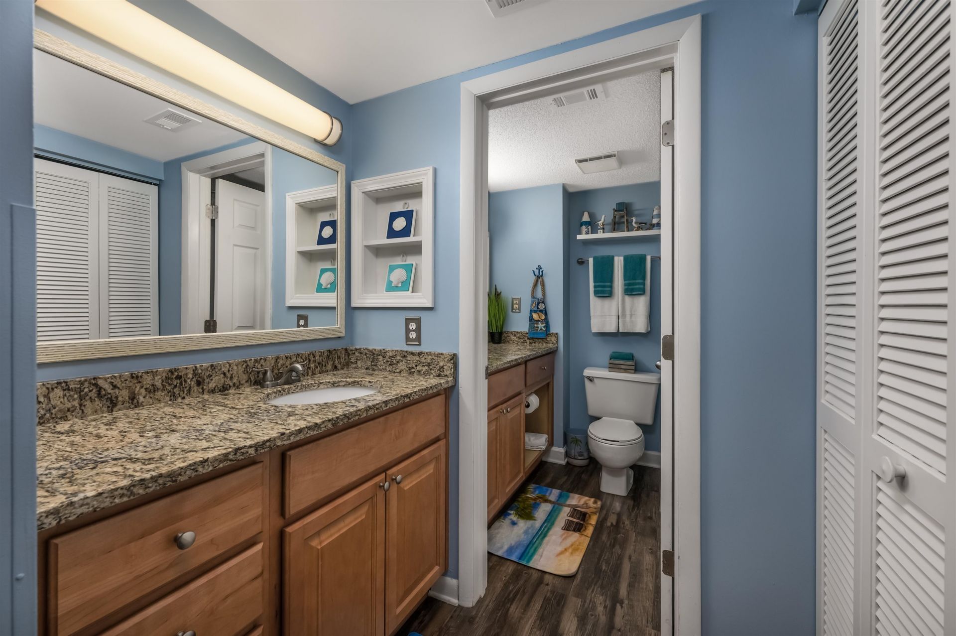 202 75th Ave. N  Photo 20