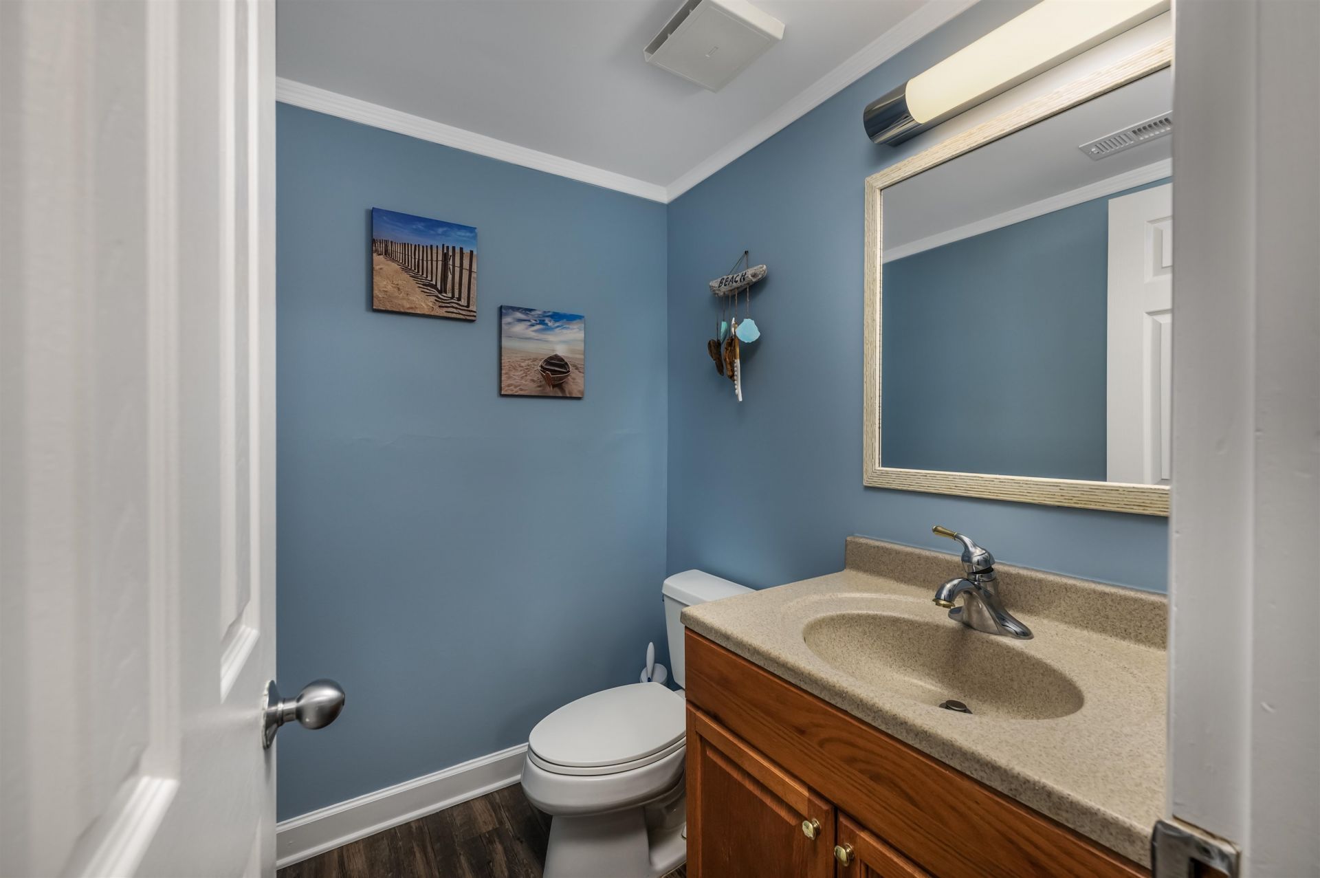 202 75th Ave. N  Photo 21