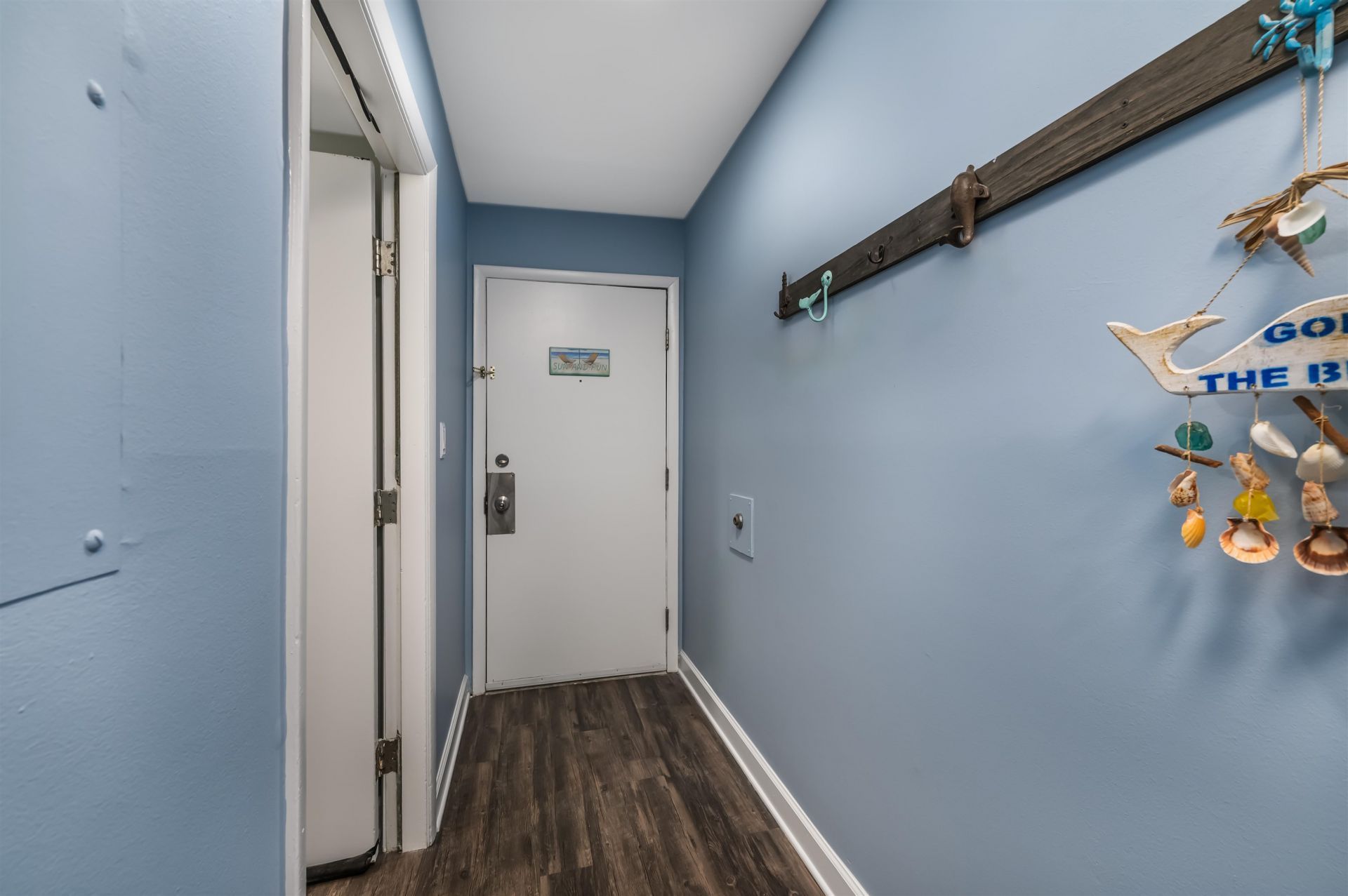 202 75th Ave. N  Photo 22