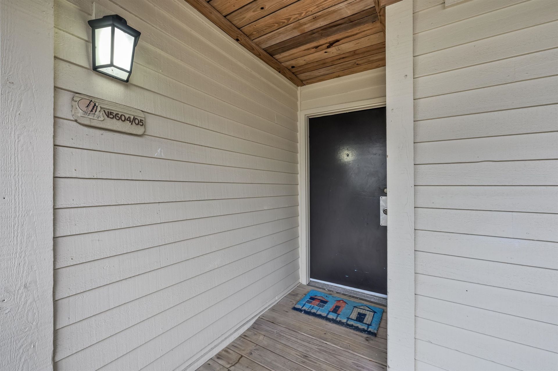 202 75th Ave. N  Photo 23