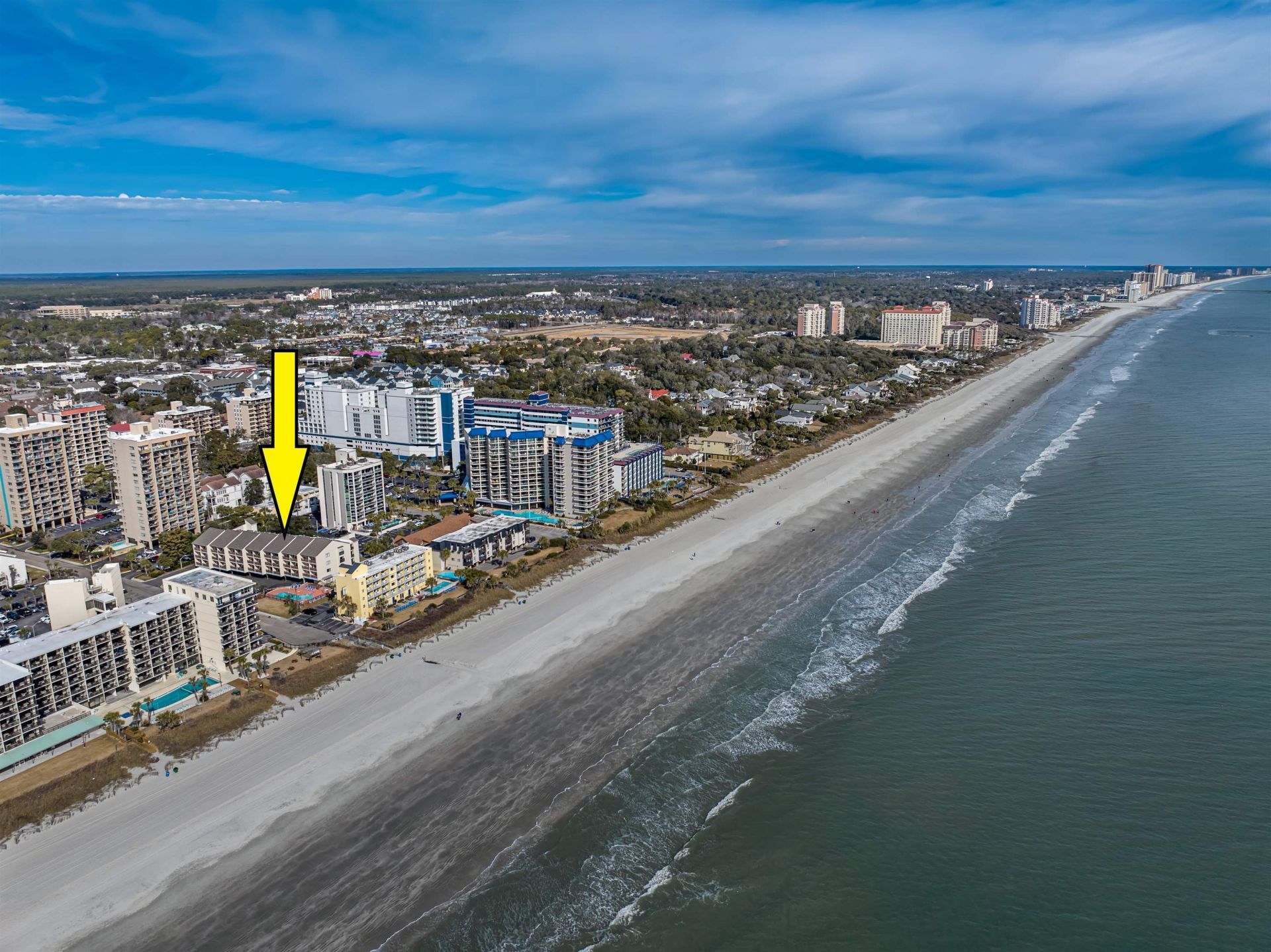 202 75th Ave. N  Photo 36