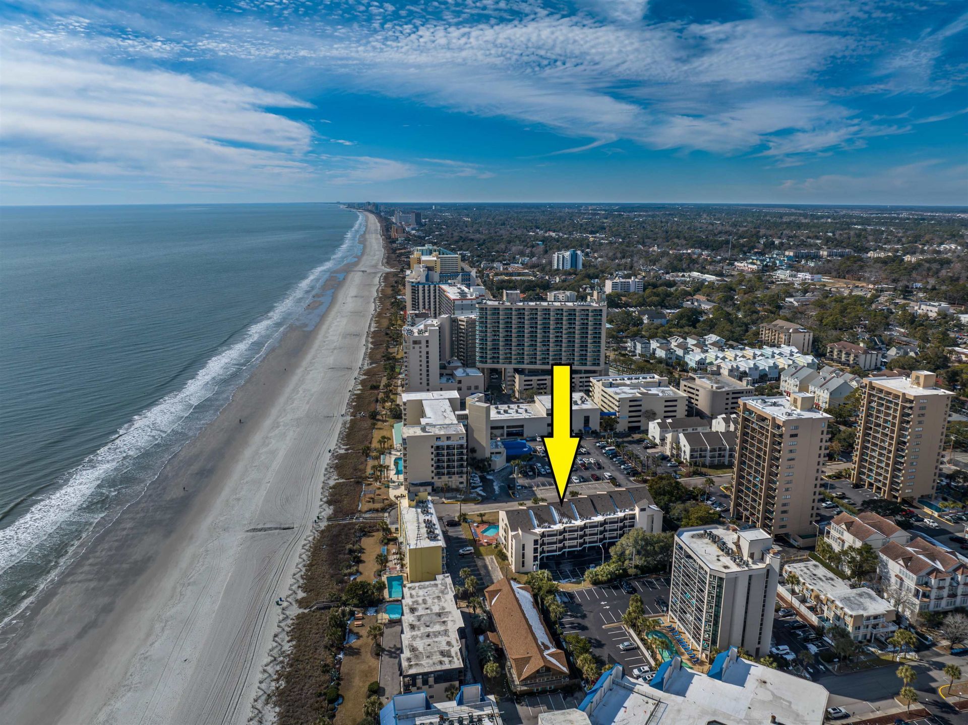 202 75th Ave. N  Photo 38