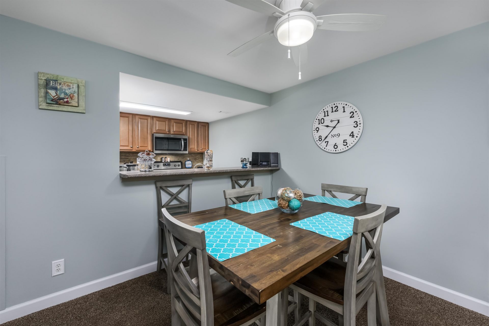 202 75th Ave. N  Photo 7