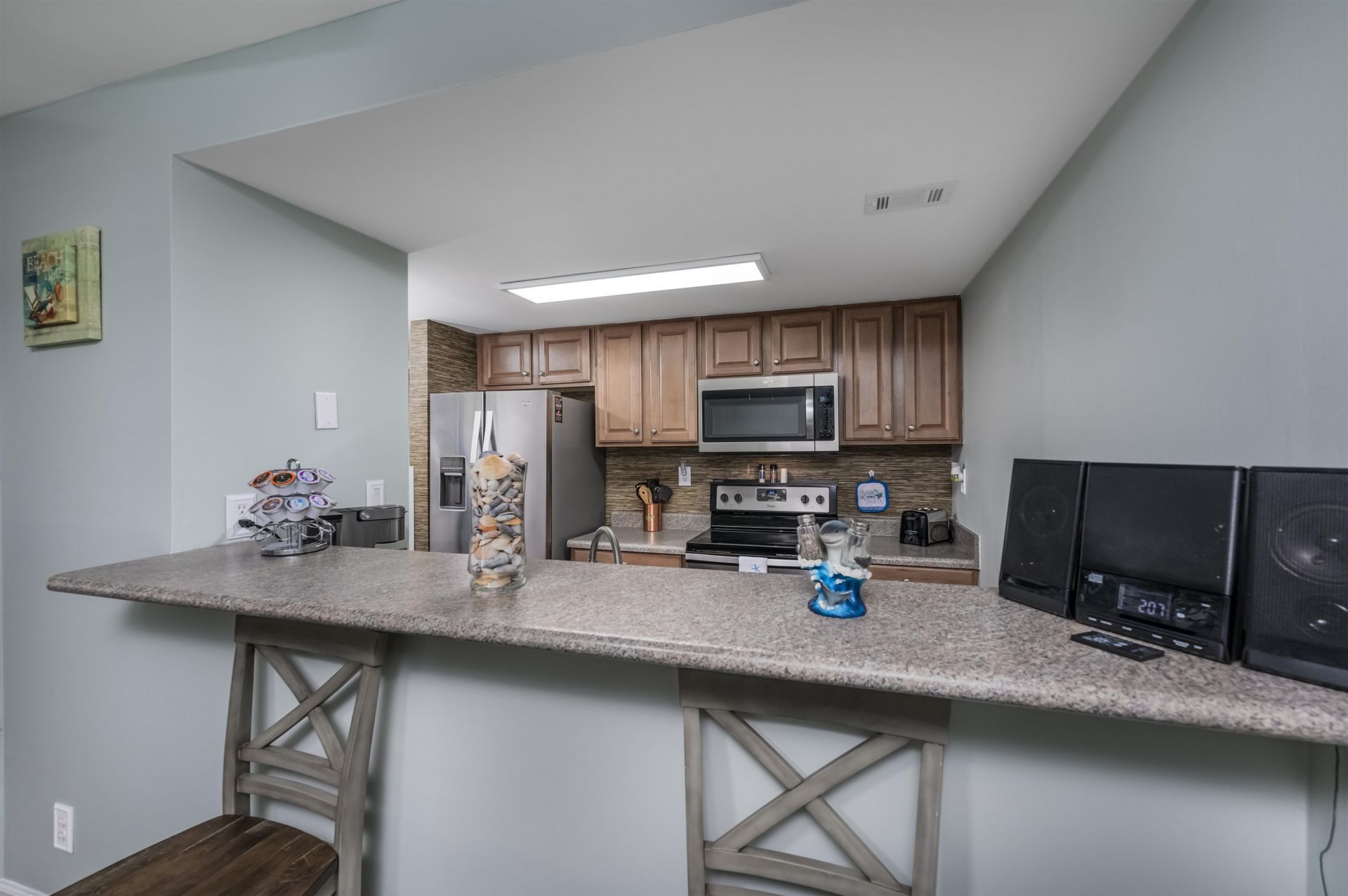 202 75th Ave. N  Photo 8