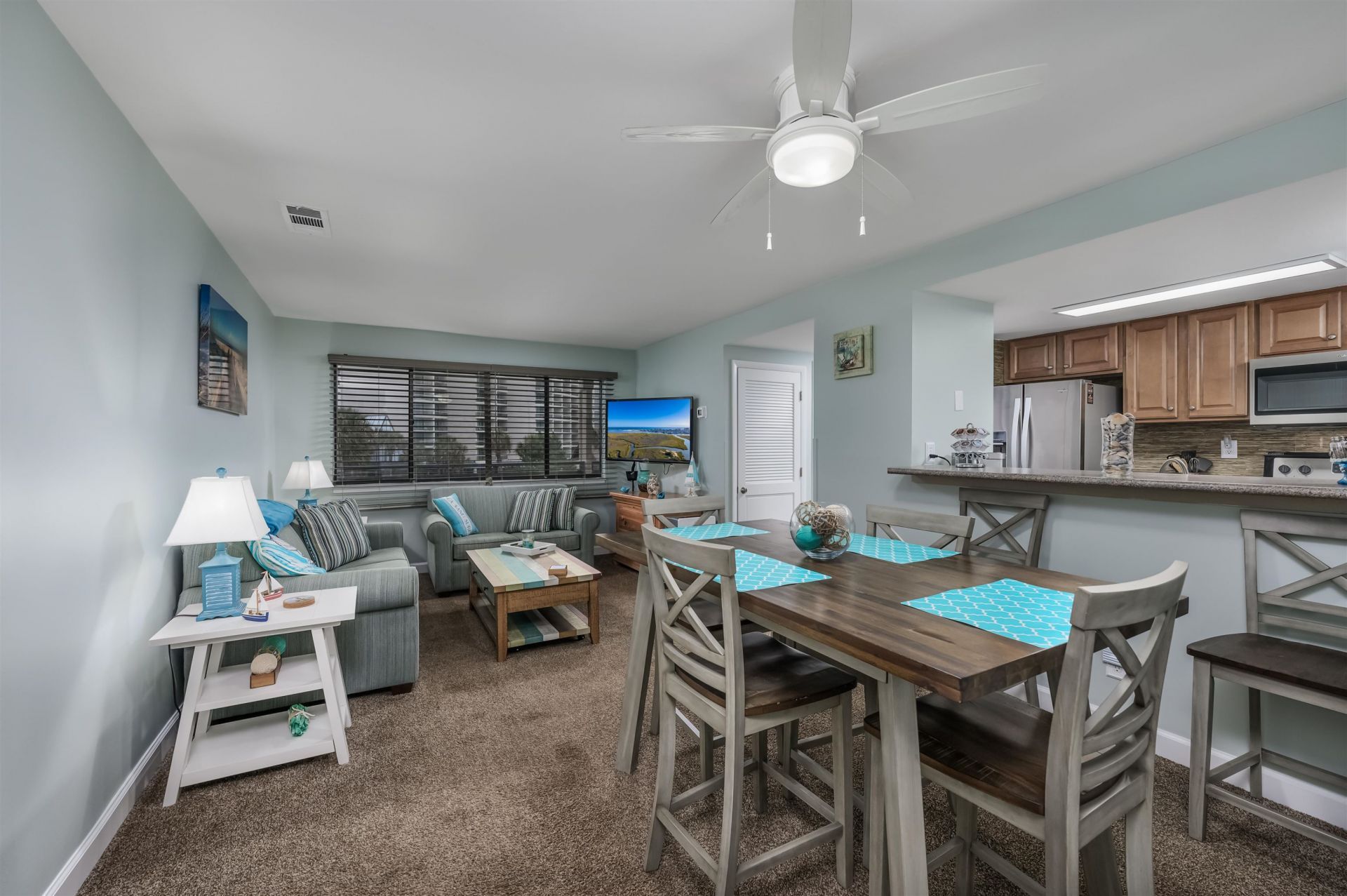 202 75th Ave. N  Photo 9