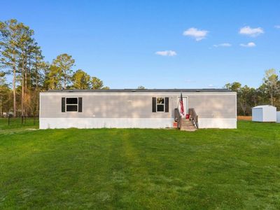 5381 Highway 66, Loris, SC 29569