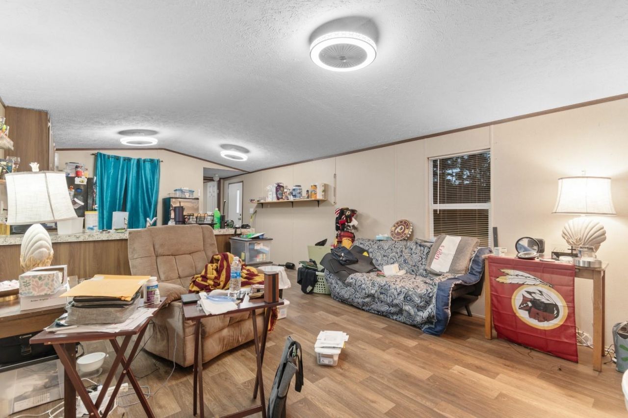 5381 Highway 66 Photo 10