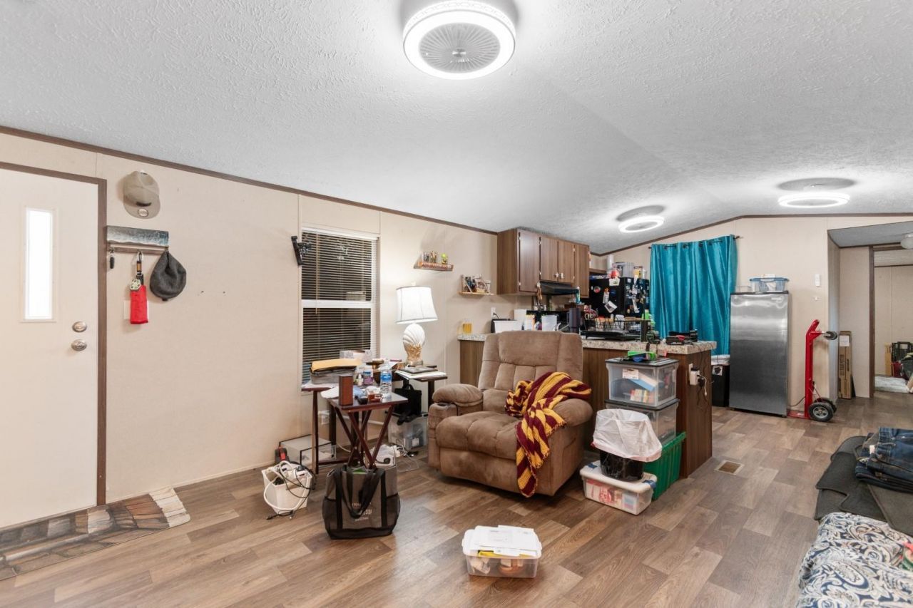 5381 Highway 66 Photo 11