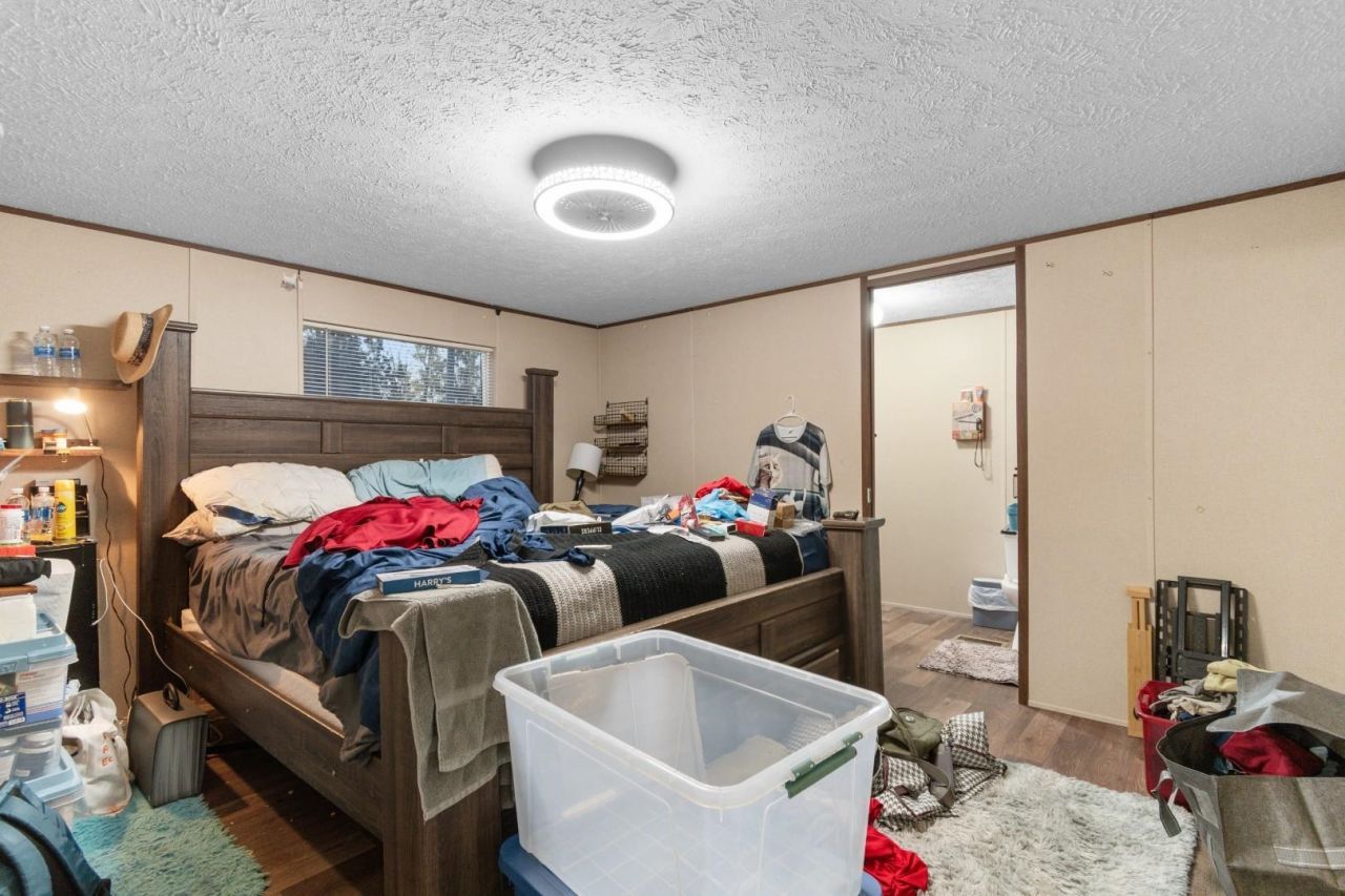 5381 Highway 66 Photo 12