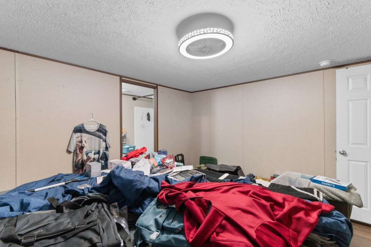 5381 Highway 66 Photo 13