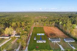 5381 Highway 66 photo 4