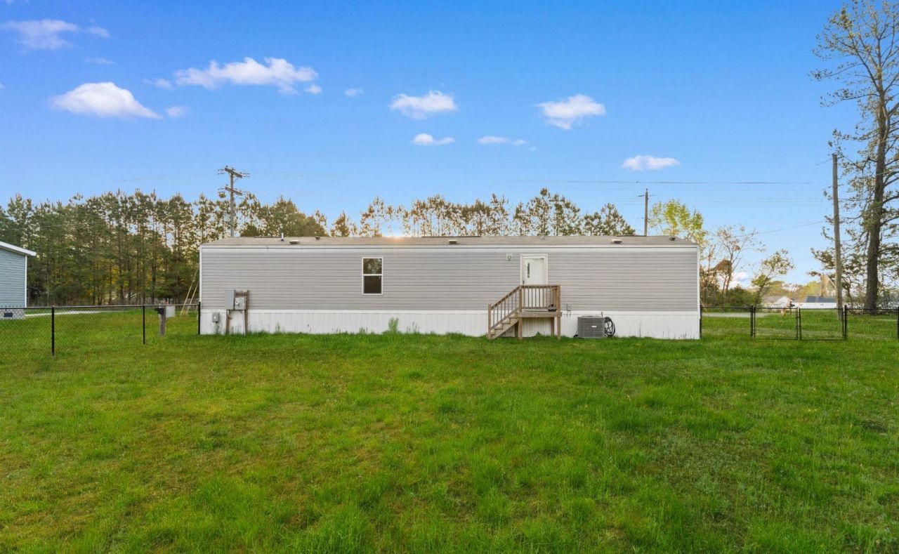 5381 Highway 66 Photo 21