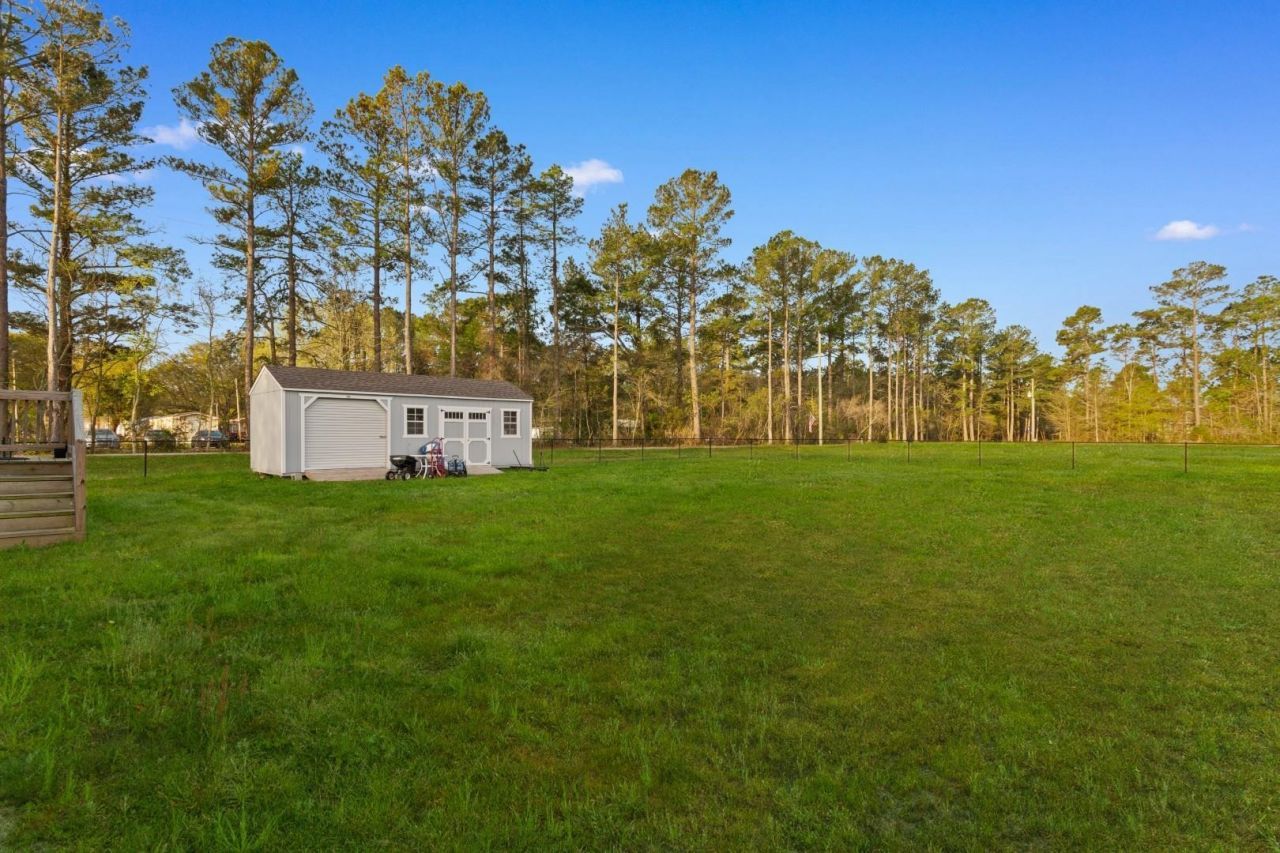 5381 Highway 66 Photo 23