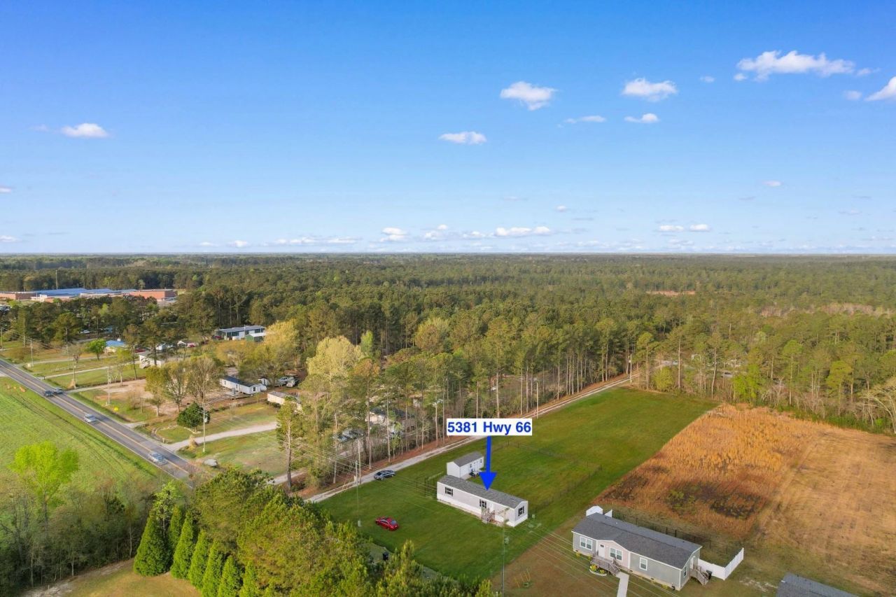 5381 Highway 66 Photo 25