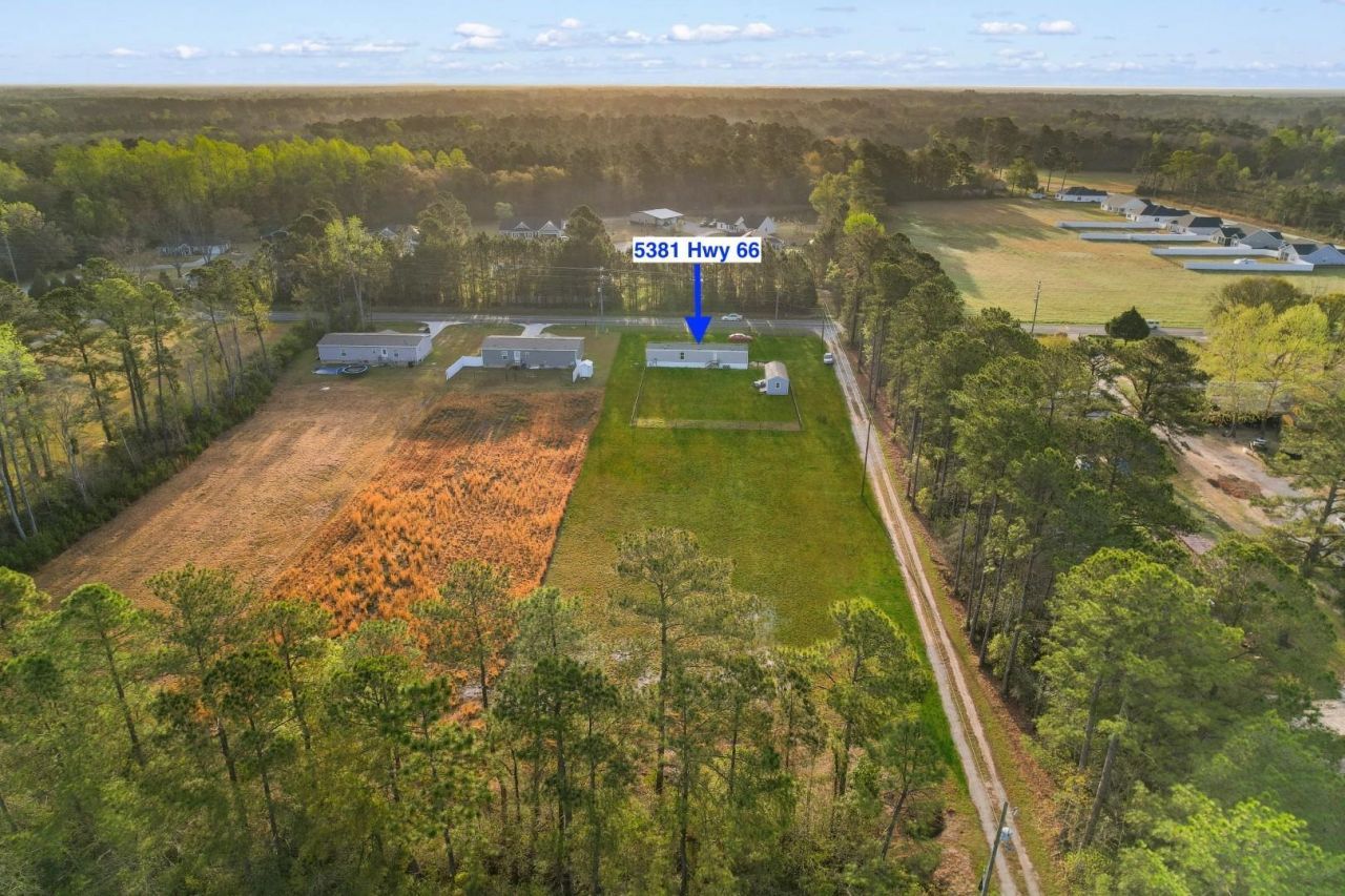 5381 Highway 66 Photo 27