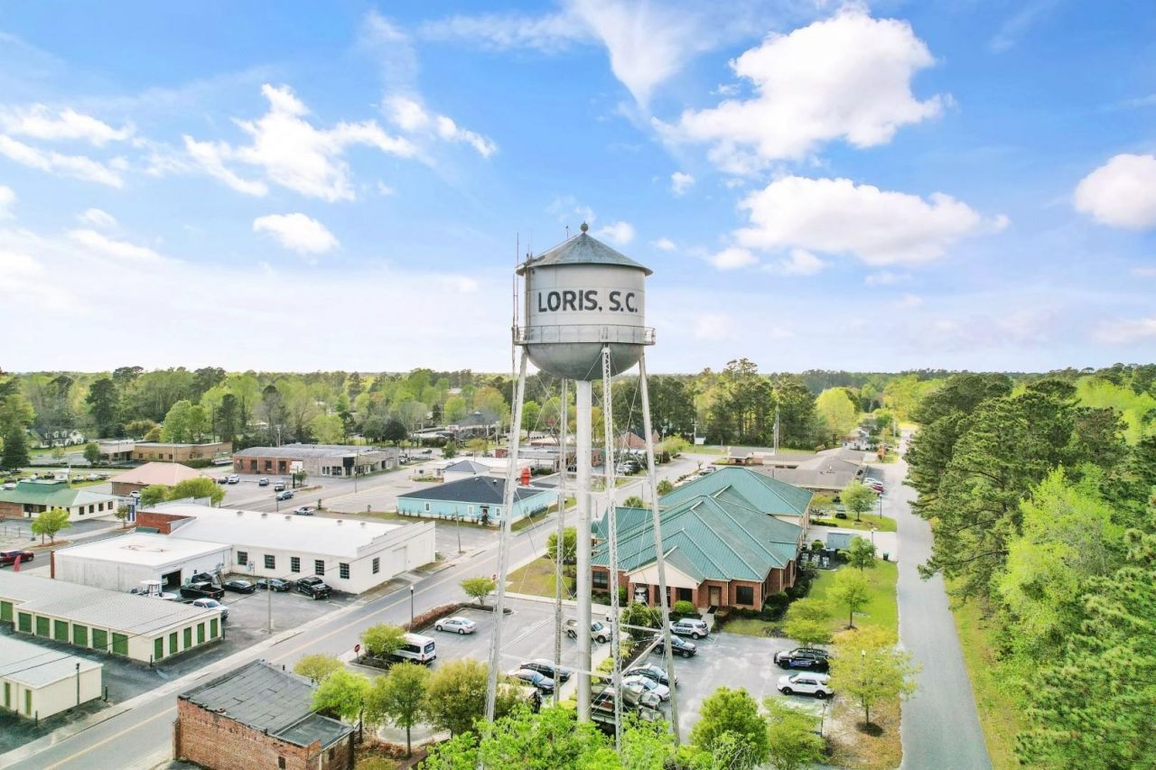 5381 Highway 66 Photo 28