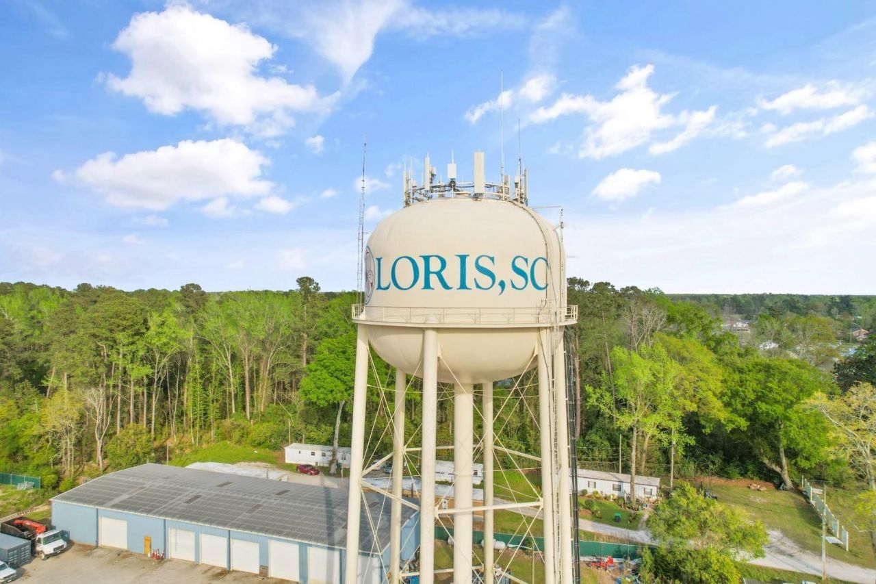 5381 Highway 66 Photo 29