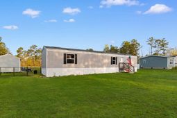 5381 Highway 66 photo 4