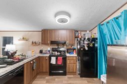 5381 Highway 66 photo 4