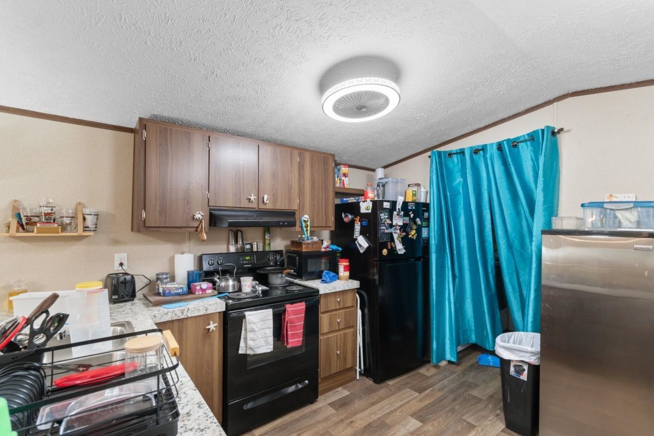 5381 Highway 66 Photo 7