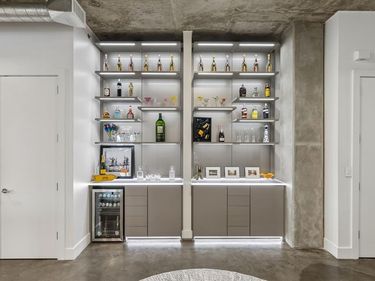 3030 Bryan Street, Unit 209, Dallas, TX 75204