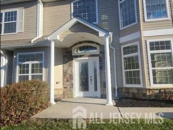 47 Abbey Road, Neptune, NJ 07753