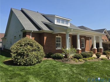 11728 Village Garden Drive, Chester, VA 23831