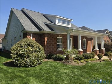 11728 Village Garden Drive, Chester, VA 23831