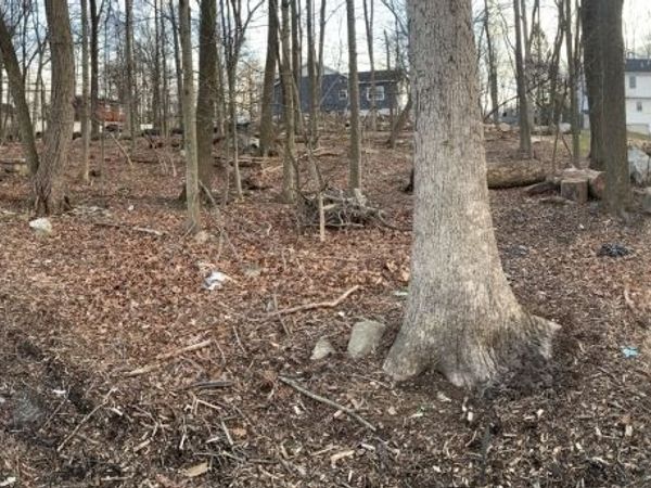 48 Mountain Rd, Hopatcong, NJ 07843