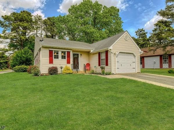 35 Auburn St Sec54B, Manchester, NJ 08759