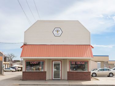 16 Main Street SE, Menahga, MN 56464