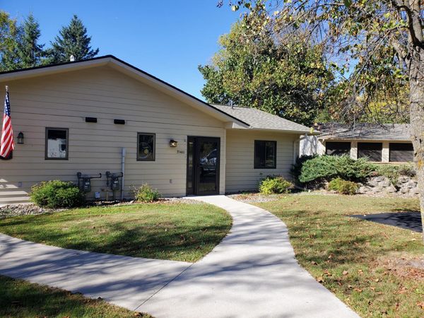 35461 Riverwood Court, Unit 44, Crosslake, MN 56442