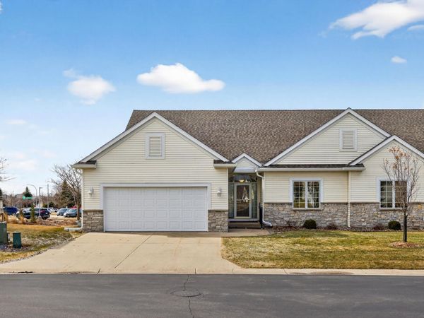 2272 Coral Court NE, Rochester, MN 55906