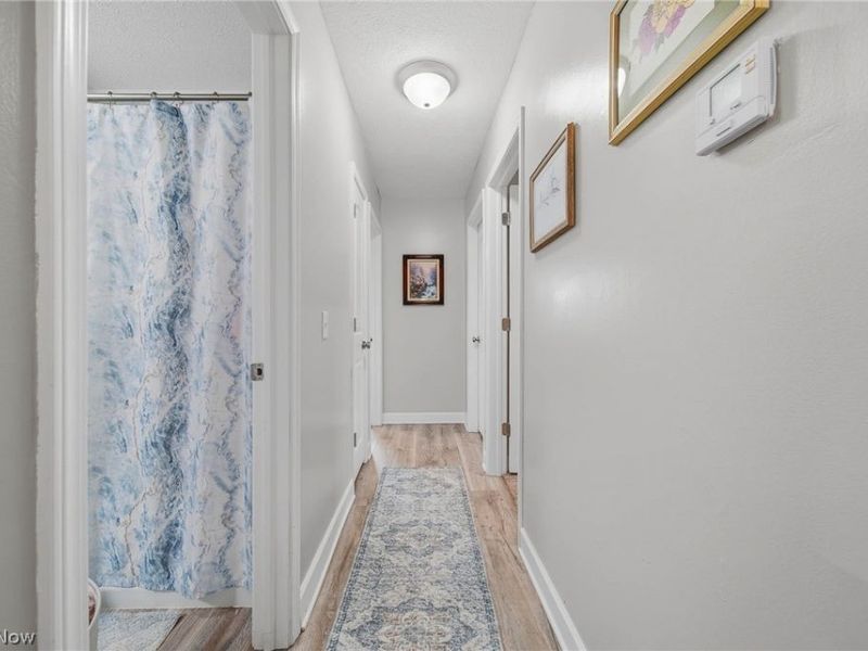 6101 Skylark Street SW, Canton, OH 44706 Photo 15