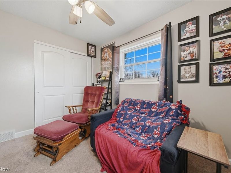 6101 Skylark Street SW, Canton, OH 44706 Photo 17
