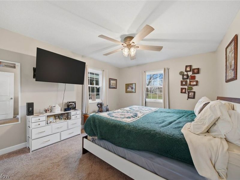 6101 Skylark Street SW, Canton, OH 44706 Photo 18