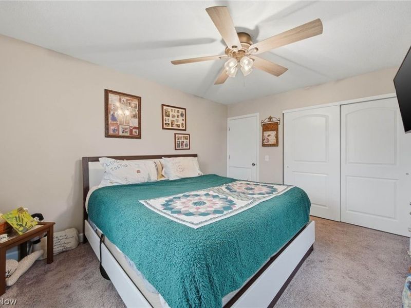 6101 Skylark Street SW, Canton, OH 44706 Photo 19