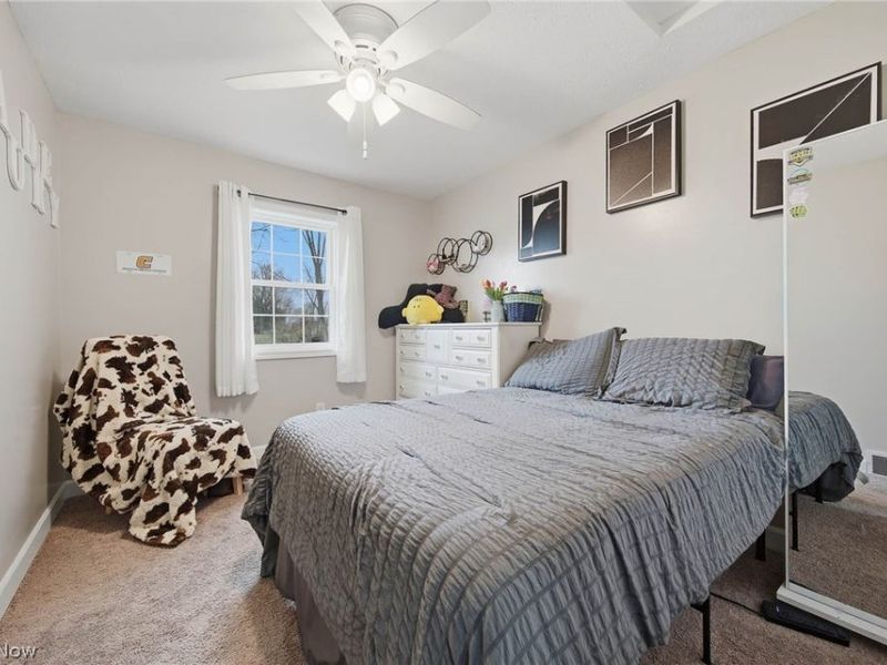 6101 Skylark Street SW, Canton, OH 44706 Photo 20