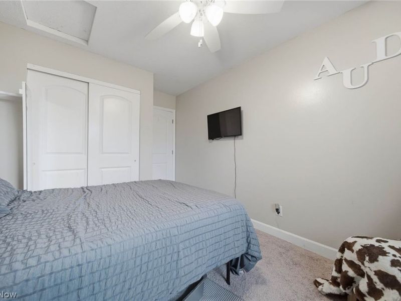 6101 Skylark Street SW, Canton, OH 44706 Photo 21