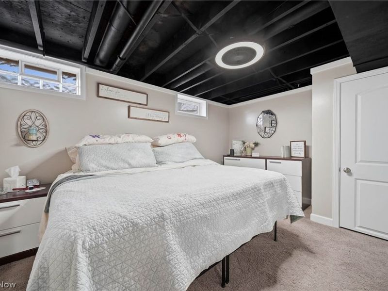 6101 Skylark Street SW, Canton, OH 44706 Photo 26