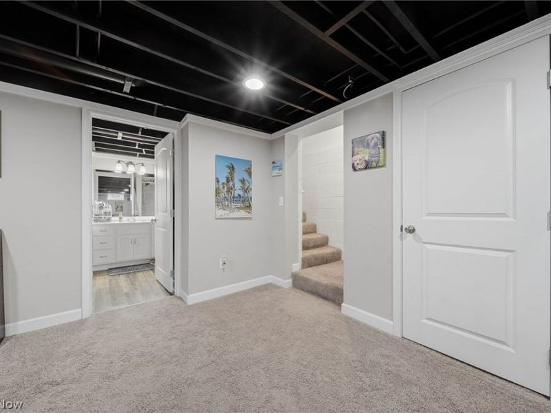 6101 Skylark Street SW, Canton, OH 44706 Photo 28