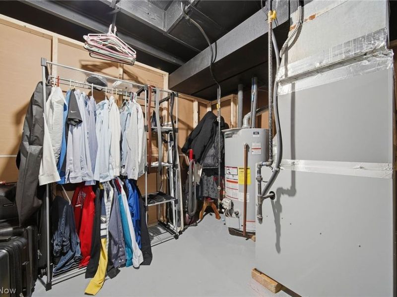 6101 Skylark Street SW, Canton, OH 44706 Photo 29