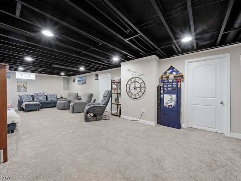 6101 Skylark Street SW, Canton, OH 44706 Photo 31